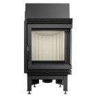 Recuperador Blanka 8 Com Lateral - Kratki